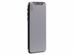 Selencia Gehard Glas Privacy Screenprotector iPhone 11 Pro / Xs / X