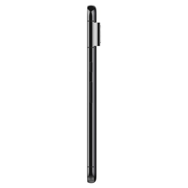 Spigen Glas.tR EZFit Optik Lens Protector 2 pack Google Pixel 8 Pro