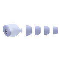 Beats Solo Buds Draadloze Oortjes - Bluetooth In-ear Oordopjes - Arctic Purple