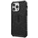 UAG Pathfinder Backcover MagSafe iPhone 15 Pro Max - Zwart