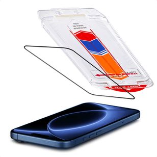 NLAccezzscreenprotectormetapplicator