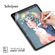 Accezz Paper Feel Screenprotector iPad Air 11 inch  (2024) M2