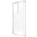 PanzerGlass ClearCase AntiBacterial Samsung Galaxy S21 Ultra