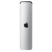 Apple Siri Remote - Afstandsbediening voor Apple TV - Zilver