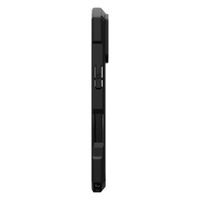 UAG Essential Armor MagSafe Apple iPhone 17 - Zwart