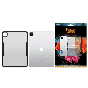 PanzerGlass ClearCase iPad Pro 11 (2018 - 2022)