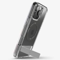 Spigen Ultra Hybrid S MagSafe Apple iPhone 16 Pro - Graphite