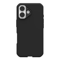 UAG Civilian LT Backcover met MagSafe Apple iPhone 17 - Zwart