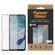 PanzerGlass Ultra-Wide Fit Anti-Bacterial Screenprotector Motorola Moto G13 / G23 / G53