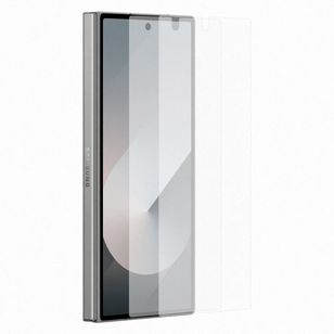 Samsung Originele Screenprotector Samsung Galaxy Z Fold 6