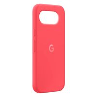 Google Originele Backcover Google Pixel 10a - Berry
