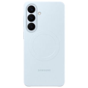 Samsung Slim Magnet Case Samsung Galaxy S26 Plus - Light Blue