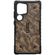 UAG Pathfinder Backcover Magnet Samsung Galaxy S24 Ultra - Camo Dark Earth