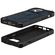 UAG Monarch Pro Backcover iPhone 15 Pro Max - Mallard