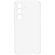 Samsung Originele Clear Backcover Galaxy S24 - Transparant