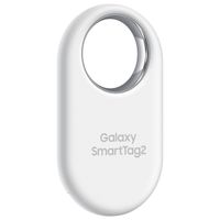 Samsung Galaxy SmartTag2 (5 pack) - Black 3x + White 2x