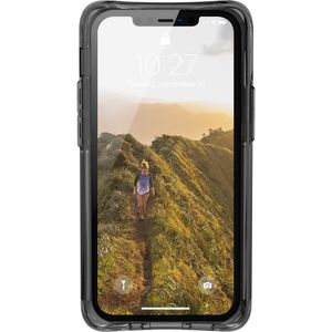 UAG Plyo U Backcover iPhone 12 Mini - Ice