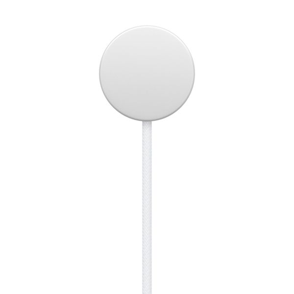 Apple Magnetic Cable USB-C Apple Watch - Fast Charging - 1 meter - Wit