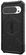 UAG Pathfinder Backcover Magnet Google Pixel 9 / 9 Pro - Black