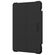 UAG Metropolis Bookcase Samsung Galaxy Tab S9 Plus - Black