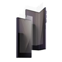 PanzerGlass Screenprotector Glass & Film Samsung Galaxy Z Fold 8 Ultra