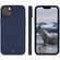 dbramante1928 Greenland Backcover iPhone 14 Plus - Blauw