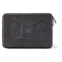 UAG Civilian Laptop Hoes 16 inch - Laptopsleeve - Large - Donkergrijs