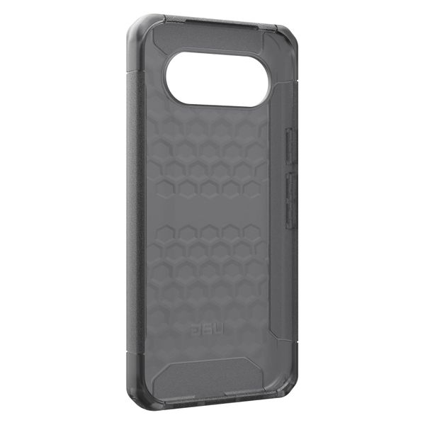 UAG Scout Backcover Google Pixel 10a - Ash