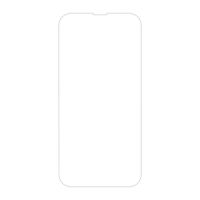 Accezz Gehard Glas Screenprotector 10-pack Apple iPhone 17e / 16e / 14 / 13 / 13 Pro