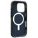 UAG Civilian Backcover MagSafe iPhone 16 Pro - Mallard