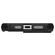 UAG Pathfinder Backcover MagSafe iPhone 16 Pro Max - Ice