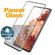 PanzerGlass Case Friendly Biometric Screenprotector Samsung Galaxy S21 Plus - Transparant