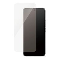 SAFE by PanzerGlass Ultra-Wide Fit Screenprotector Xiaomi Redmi Note 15 Pro (5G)