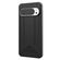 UAG Scout Backcover Google Pixel 9/9 Pro - Black