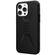 UAG Civilian Backcover MagSafe iPhone 14 Pro Max - Zwart