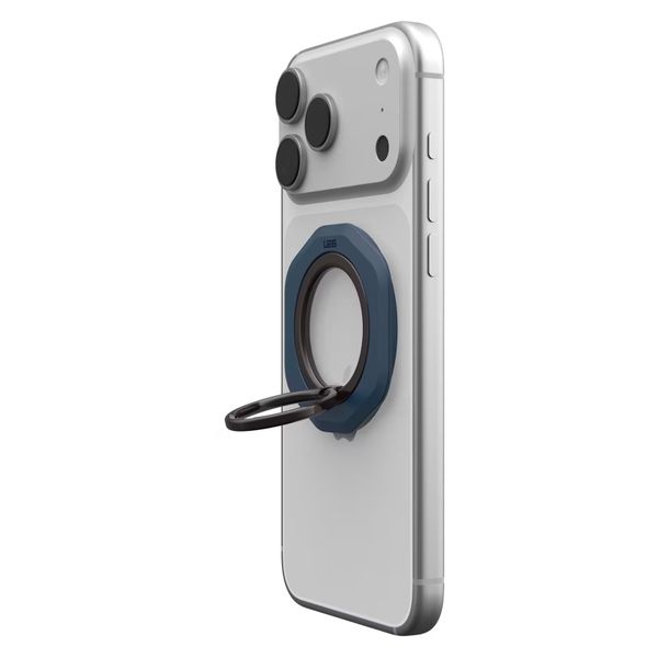UAG Magnetic Ring Stand LT - Mallard