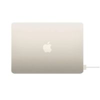 Apple Originele USB-C naar MagSafe 3 kabel - 2 meter - Starlight