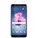 Selencia Gehard Glas Screenprotector Huawei P Smart