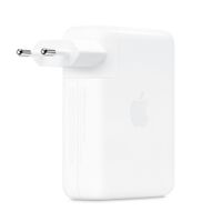 Apple Originele Power Adapter USB-C - 140 watt - Wit