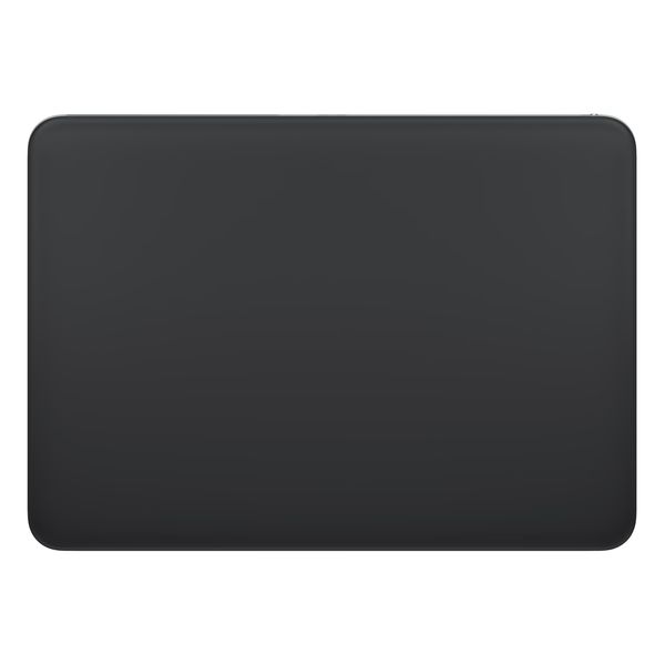 Apple Magic Trackpad - Lightning - Zwart