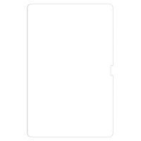 Accezz Premium glass screenprotector Tablet Samsung Galaxy Tab S10 FE Plus