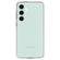 Spigen Ultra Hybrid Backcover Samsung Galaxy S24 FE  - Crystal Clear