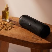 Beats Pill Draadloze Bluetooth Speaker - Matte Black