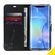 Accezz Wallet Softcase Bookcase Huawei Mate 20 Pro