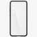 Spigen Ultra Hybrid Backcover Samsung Galaxy S24 Plus - Matte Black