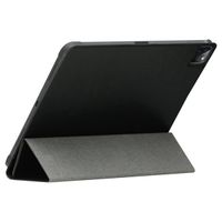 dbramante1928 Risskov Case iPad 9 (2021) 10.2 inch - Black