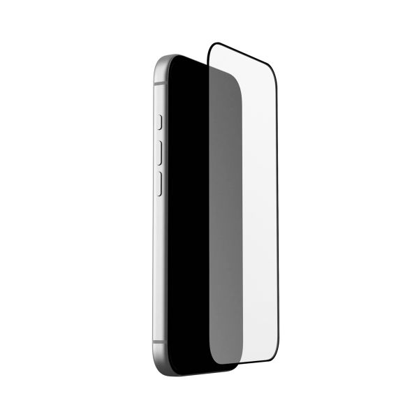UAG Shield Plus Screenprotector Apple iPhone 17 Pro