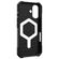 UAG Essential Armor MagSafe iPhone 16 - Black