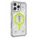 UAG Pathfinder Backcover MagSafe iPhone 16 Pro Max - Active Neon