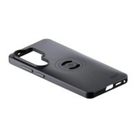 SP Connect SPC+ Series - Telefoonhoes Samsung Galaxy S26 Ultra - Zwart
